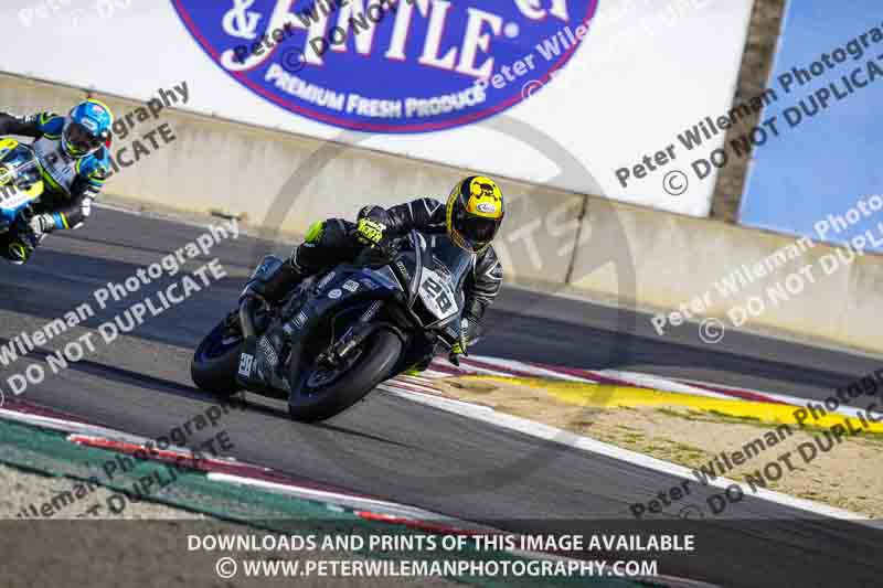 Laguna Seca;event digital images;motorbikes;no limits;peter wileman photography;trackday;trackday digital images